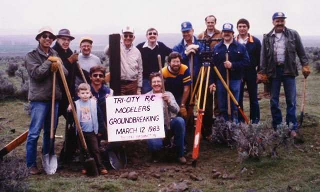 finley.groundbreaking.touched